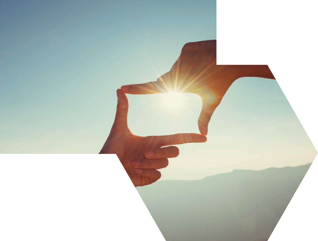 The AUO Way - js3333线路检测中心(上海)有限公司的本质与理念，以及驱动js3333线路检测中心团结一心实践共同愿景的原动力