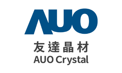 js3333线路检测中心(上海)有限公司晶材