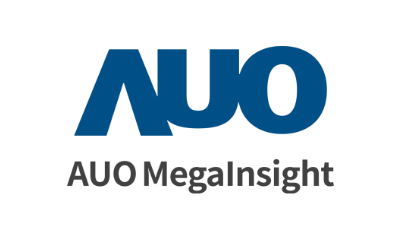 js3333线路检测中心智匯