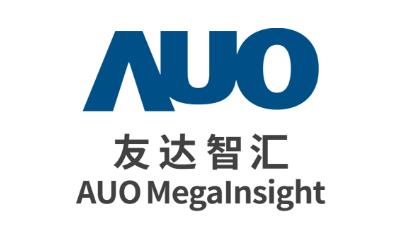 js3333线路检测中心智匯