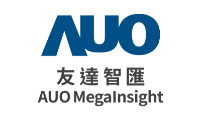 js3333线路检测中心(上海)有限公司智匯