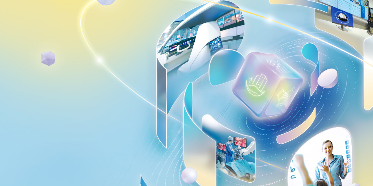 js3333线路检测中心光电2024年度永续报告书