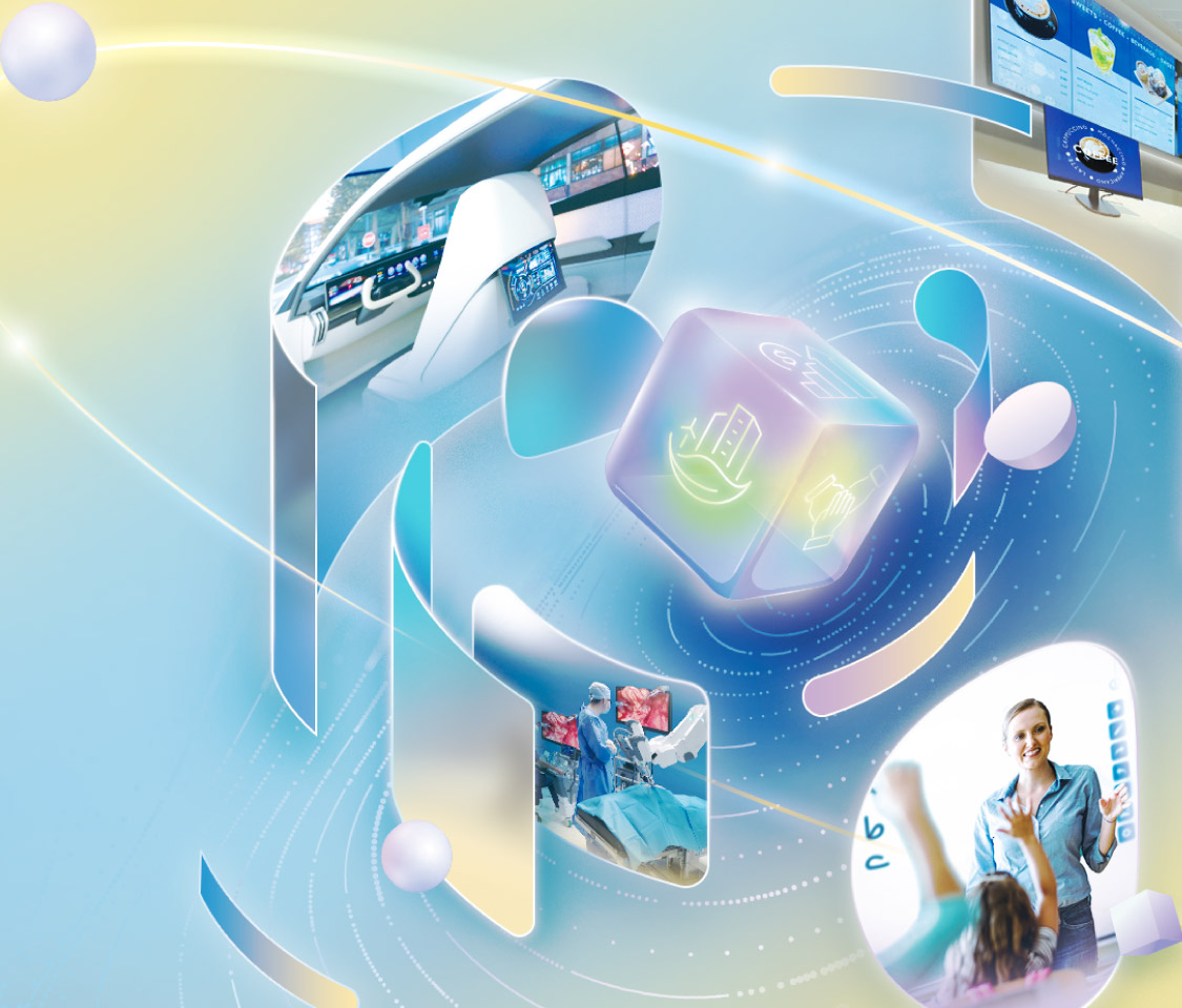 js3333线路检测中心光电2024年度永续报告书