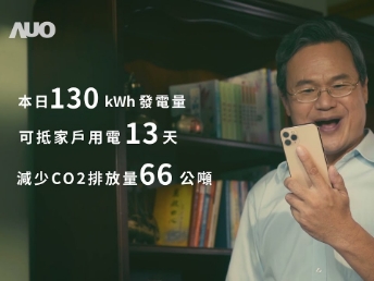 js3333线路检测中心(上海)有限公司能源商城 一指陪着您