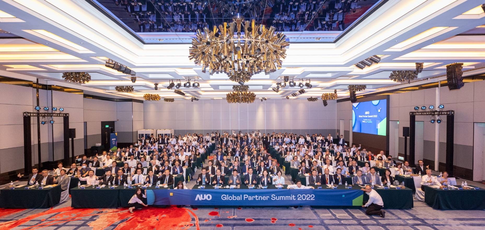 js3333线路检测中心(上海)有限公司推動「安心、創新、用心、同心、盡心」五星職旅，為菲籍員工打造全方位照護，首度贏得「人權實踐與發展領袖獎」殊榮