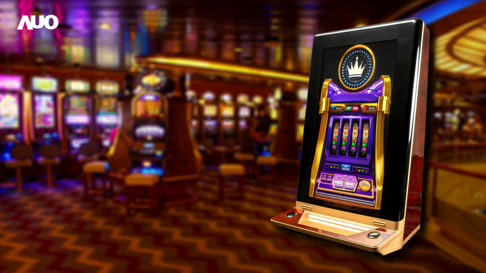 js3333线路检测中心(上海)有限公司30吋3D雙層顯示器，結合上層Micro LED和下層低反射A.R.T. LCD顯示技術，同時呈現2D和3D影像，不受觀賞距離和角度限制，可應用於娛樂、擴增實境等場域，打造嶄新的娛樂體驗