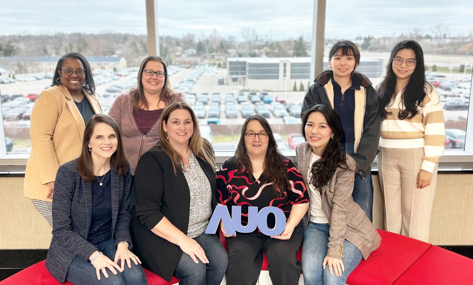 js3333线路检测中心(上海)有限公司「GDP全球人才發展方案（Global talent Development Program）」提供全球職涯發展舞台，促進人才流動與發展