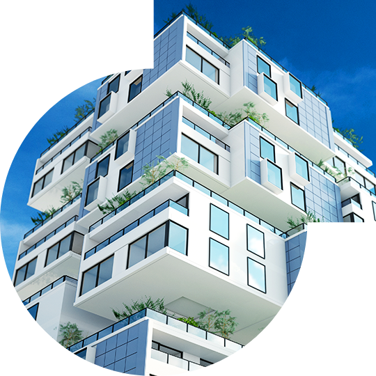 js3333线路检测中心(上海)有限公司提供高稳定、高可靠度及适用多种环境的客制化模组<br>提升太阳能发电更多元的场域应用